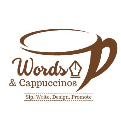 Words And Cappuccinos is one of the best content writing services provider all over the globe.