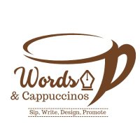 Words And Cappuccinos(@WCappuccinos) 's Twitter Profile Photo