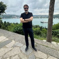 Hüseyin Albayrak (H.A.) (@kedervisnecurug) Twitter profile photo