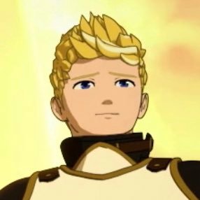 Here for all of your RWBY-related needs. Blake is my queen fight me, Jaune is my boy and I will die for him. Gamer, student, actor, musician.