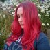 Holly π¦ (@gollymissholly_) Twitter profile photo Holly π¦ (@gollymissholly_) Twitter profile photo