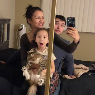 vkclubs's profile picture. Не забывай прошлого. Живи настоящим. Думай о будущем.