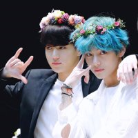mik ◡̈ (@tatacooky) 's Twitter Profile