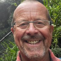 Martin Kobler (@martinkobler3) 's Twitter Profile