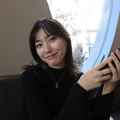 shihoiwazaki's profile picture. contact✉️info.shihoiwazaki@gmail.com