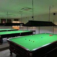 Cheadle Hulme Con Club (@cheadlehulmecon) 's Twitter Profile