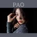PAO⇨💿『琥珀』『最後の恋』 (@paopaopa80) Twitter profile photo PAO⇨💿『琥珀』『最後の恋』 (@paopaopa80) Twitter profile photo