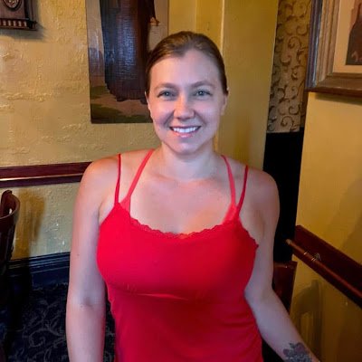 I’m a kind and nice person love to chat and know more about what is happening in the world also interested in digital mining