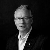 Peter Busby (@peterbusby) 's Twitter Profile