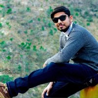Baseer Hussaini (@hussainibaseer) 's Twitter Profile Photo Baseer Hussaini (@hussainibaseer) 's Twitter Profile Photo