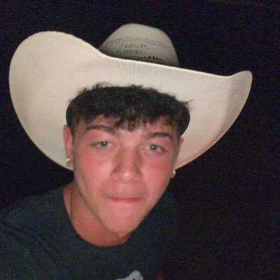 RushySZN Profile Picture