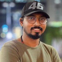 Gokul raj CB(@GokulEditorCB) 's Twitter Profile Photo