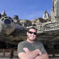 Dan (@dansfix) 's Twitter Profile