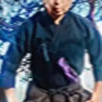 SEIJIRO 𒆙 (@susano_83) 's Twitter Profile