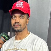 Josh Harper (@jharpthe2nd) 's Twitter Profile