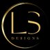 LS Designs (@design49502) Twitter profile photo LS Designs (@design49502) Twitter profile photo