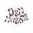 DenNaeste's profile image