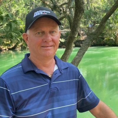 yvanimbo's profile picture. 