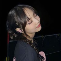 เซนเตอร์ (@zenter0123) 's Twitter Profile