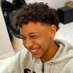 luquinhass (@correa_lucaass) Twitter profile photo luquinhass (@correa_lucaass) Twitter profile photo