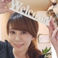 メンズ脱毛MAX魚津店🍎水守由佳 (@maxuozu) 's Twitter Profile