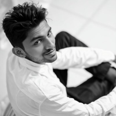 dittops92's profile picture. 