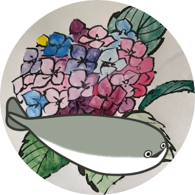 をわんさんのプロフィール画像