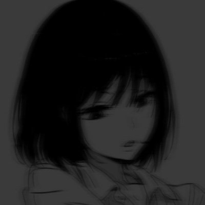 ꧁༺