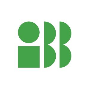 Institute of Biochemistry and Biophysics PAS Profile
