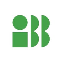 Institute of Biochemistry and Biophysics PAS (@ibbpas) 's Twitter Profile