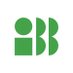 Institute of Biochemistry and Biophysics PAS (@ibbpas) Twitter profile photo Institute of Biochemistry and Biophysics PAS (@ibbpas) Twitter profile photo