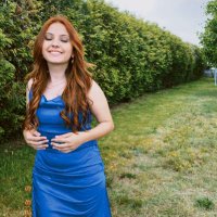 Joana (@joana___2004) 's Twitter Profile