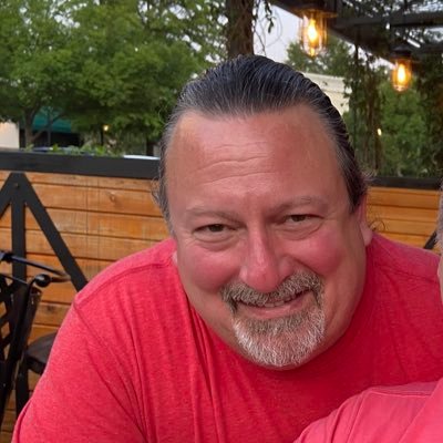 johnhkindt's profile picture. 