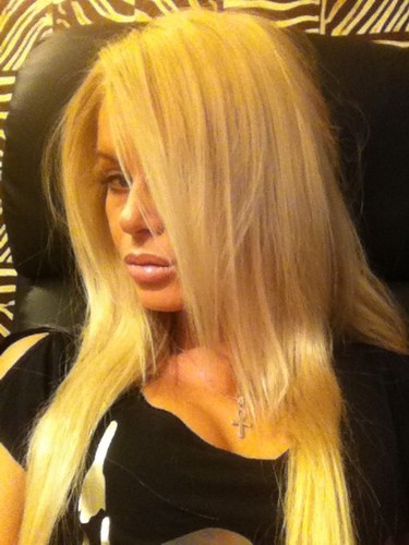 mariannaYkima's profile picture. 