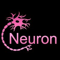 Neuron Network (@neuronengine) Twitter profile photo