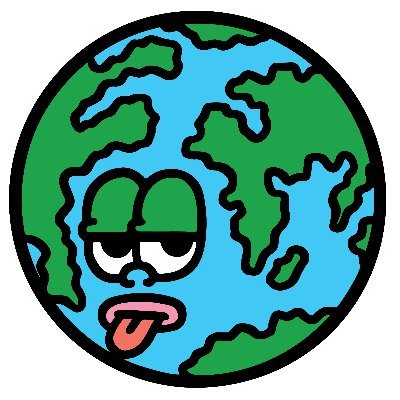 PUCKさんのプロフィール画像