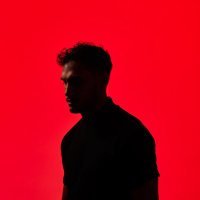 MARLON (@marlonmotlop) 's Twitter Profile