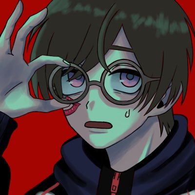 葛飾はくさいさんのプロフィール画像