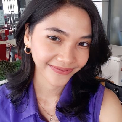 deboramarist's profile picture. Psalms 91 : 2
I will say of the Lord, He is my refuge and my fortress, my God in whom I trust