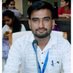 Kailash yadav (@kailashyad19066) Twitter profile photo Kailash yadav (@kailashyad19066) Twitter profile photo