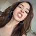 PokiGoonette (@pokigoonette) Twitter profile photo PokiGoonette (@pokigoonette) Twitter profile photo