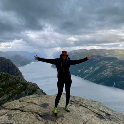 ansiaedisprezzo's profile picture. Francesca, 26, INFJ