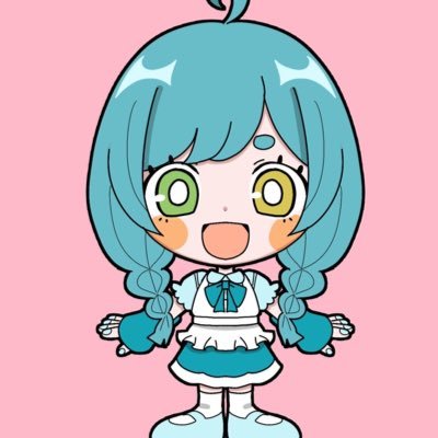 ふぃろみるさんのプロフィール画像