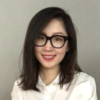 heyimmonroe's profile picture. Assistant professor@Zhejiang University, Ningbo. PhD@TU/e.
