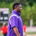 Coach Scott IEC: Non-FB (@coachscottiec) Twitter profile photo Coach Scott IEC: Non-FB (@coachscottiec) Twitter profile photo