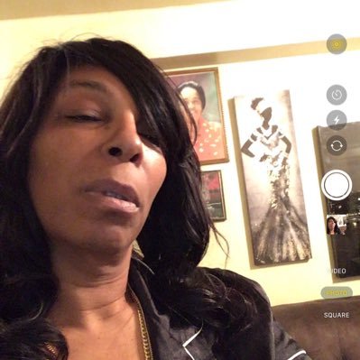 Sherry51027390's profile picture. 😎💙😎 democracy 😇🎚️