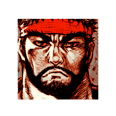⌜リュウ⌟さんのプロフィール画像