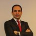 Dr. Yıldırım Deniz (@yildirimdeniztr) Twitter profile photo Dr. Yıldırım Deniz (@yildirimdeniztr) Twitter profile photo