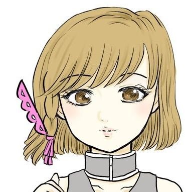 をとめ子さんのプロフィール画像