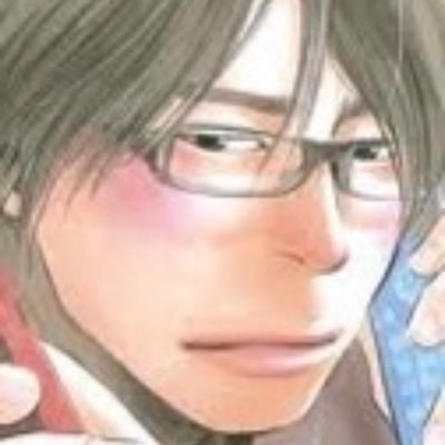 雑多垢。片付けが苦手なんです。 ・・・・・・・・・お品書き→ランニング/筋トレ/NPB鷹党/FX/医療/日本DMAT/書道/ お飲み物→ビール